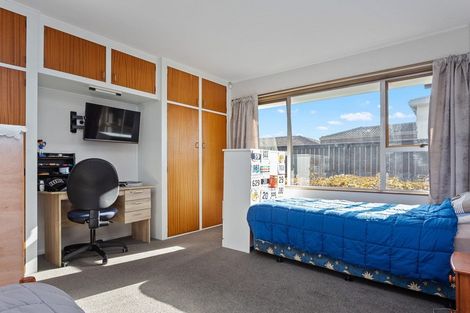 Photo of property in 69 Winchester Street, Merivale, Christchurch, 8014