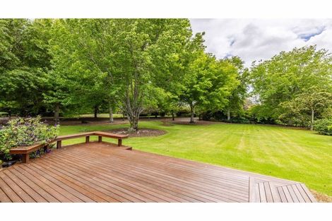 Photo of property in 34 Waipapa Road, Kerikeri, 0230