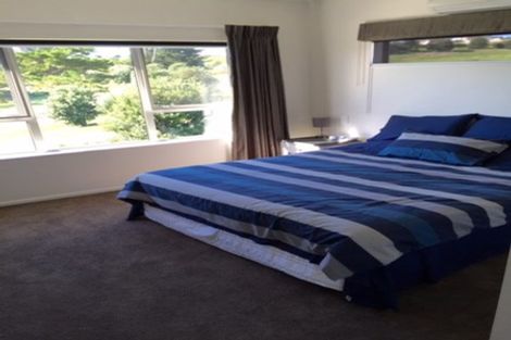Photo of property in 31 Discovery Drive, Gulf Harbour, Whangaparaoa, 0930