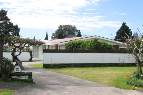 Photo of property in 15 Vine Avenue, Maungatapu, Tauranga, 3112