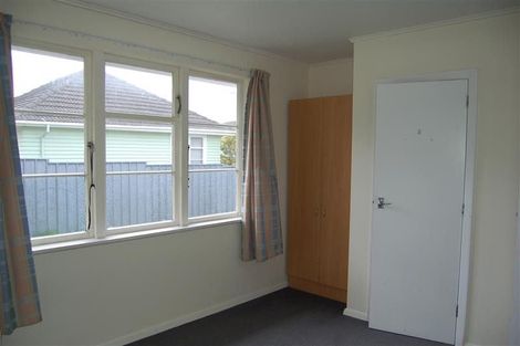 Photo of property in 84 Wainuiomata Road, Wainuiomata, Lower Hutt, 5014