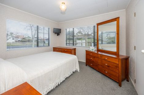Photo of property in 216 Brady Street, Te Awamutu, 3800