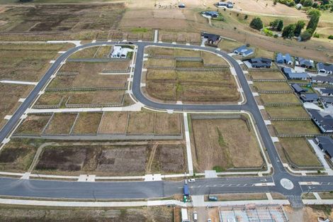 Photo of property in 276 Pioneer Drive, Te Awamutu, 3800