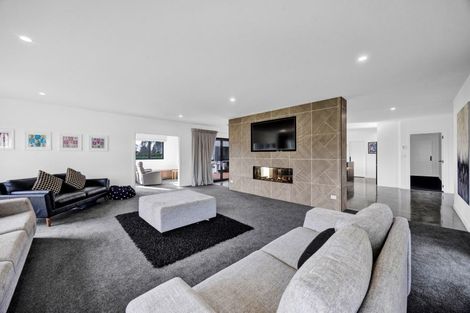 Photo of property in 66d Flint Road, Stratford, 4332