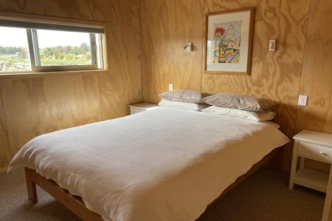 Photo of property in 37 Tiger Hill Road, Galloway, Alexandra, 9393