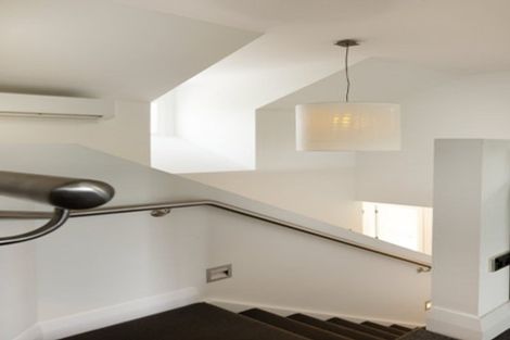 Photo of property in 41bc Burwood Road, Matamata, 3400