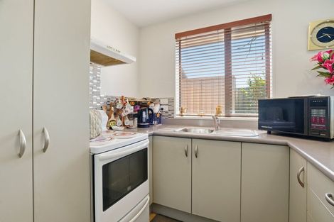 Photo of property in 3/334 Halswell Road, Halswell, Christchurch, 8025