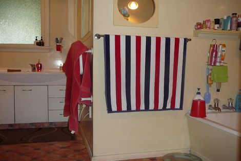 Photo of property in 61 Royal Terrace, Alexandra, 9320