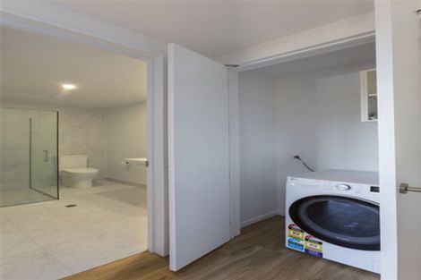 Photo of property in 2/24 Rookwood Avenue, New Brighton, Christchurch, 8083