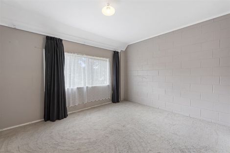 Photo of property in 14/19a Gray Avenue, Mangere East, Auckland, 2024