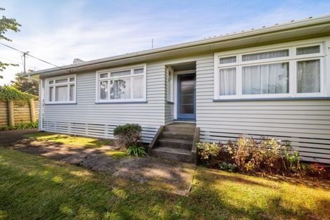 Photo of property in 1/16 Ridd Street, Lynmouth, New Plymouth, 4310
