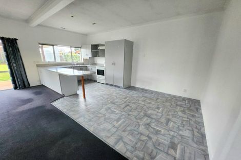Photo of property in 57 Hull Street, South Hill, Oamaru, 9400