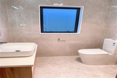 Photo of property in 403 Ormiston Road, Flat Bush, Auckland, 2019