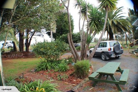 Photo of property in 94 Mcewan Road, Ruakaka, Whangarei, 0171