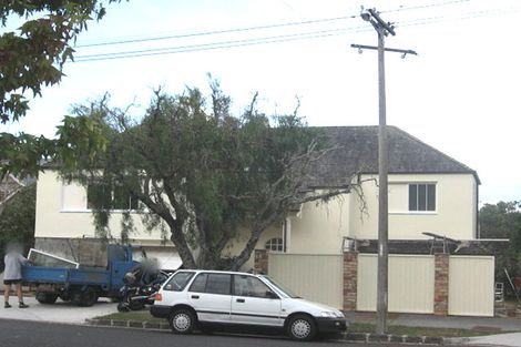 Photo of property in 27 Burwood Crescent, Remuera, Auckland, 1050