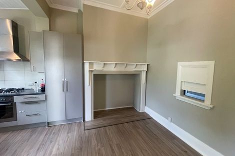 Photo of property in 88 Taylors Road, Mount Albert, Auckland, 1025