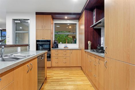 Photo of property in 900 Loburn Whiterock Road, Loburn, Rangiora, 7472