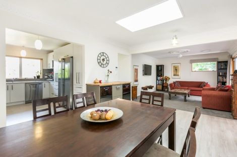 Photo of property in 21 Reeve Drive, Havelock North, 4130