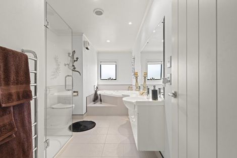 Photo of property in 3 Virginia Grove, Milson, Palmerston North, 4414