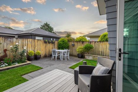 Photo of property in 7a Martin Street, Fairfield, Hamilton, 3214