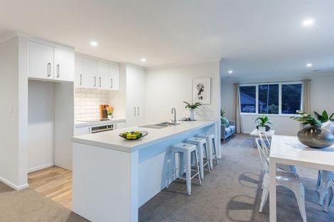 Photo of property in 210 Navigation Drive, Whitby, Porirua, 5024