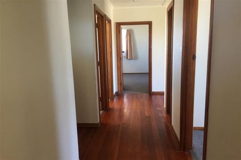 Photo of property in 8 Montrose Place, Flaxmere, Hastings, 4120