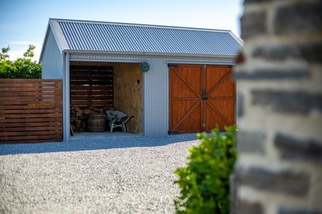 Photo of property in 31 Temple Drive, Twizel, 7901