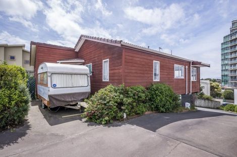 Photo of property in 7/381 Kapiti Road, Paraparaumu Beach, Paraparaumu, 5032