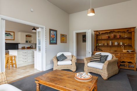 Photo of property in 7 Leitrim Street, Redwoodtown, Blenheim, 7201