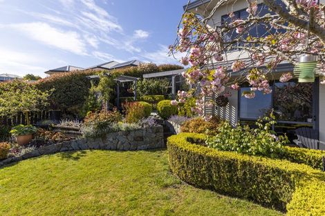 Photo of property in 28 Elisha Drive, Witherlea, Blenheim, 7201