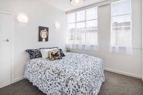 Photo of property in 5/55-59 Dudley Street, Hutt Central, Lower Hutt, 5010