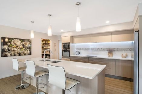 Photo of property in 22 Sequoia Way, Rangiora, 7400