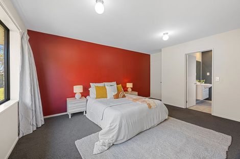 Photo of property in 12 James Hight Drive, Halswell, Christchurch, 8025