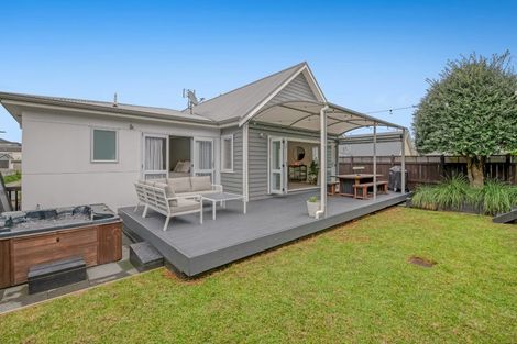 Photo of property in 115 Parkview Drive, Gulf Harbour, Whangaparaoa, 0930
