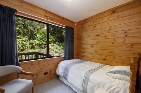 Photo of property in 16 Kamahi Terrace, Omori, Turangi, 3381