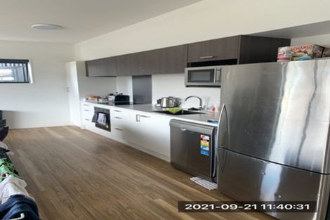 Photo of property in 26 Mackay Street, Wigram, Christchurch, 8042