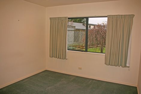 Photo of property in 10 Brookside Place, Mosgiel, 9024