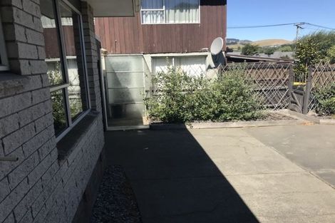 Photo of property in 453 Halswell Road, Halswell, Christchurch, 8025