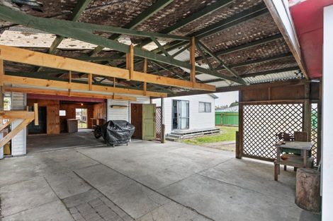 Photo of property in 183 Rutene Road, Kaiti, Gisborne, 4010