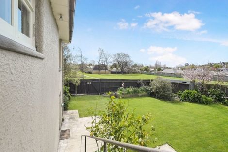 Photo of property in 7 Ramahana Road, Huntsbury, Christchurch, 8022