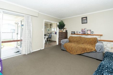 Photo of property in 18a Breckons Avenue, Nawton, Hamilton, 3200