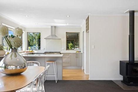 Photo of property in 2840 South Eyre Road, Eyrewell, Rangiora, 7476