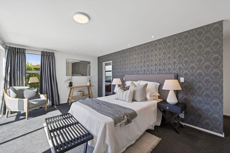 Photo of property in 212 Matsons Avenue, Papanui, Christchurch, 8053