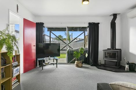 Photo of property in 742 Acacia Bay Road, Acacia Bay, Taupo, 3330