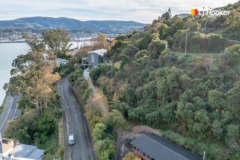 Photo of property in 4 Glengyle Street, Vauxhall, Dunedin, 9013