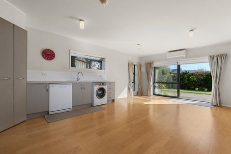 Photo of property in 24 Hawkridge Heights, Bethlehem, Tauranga, 3110