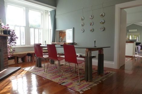 Photo of property in 32 Pownall Street, Masterton, 5810