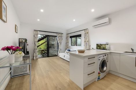 Photo of property in 393 Paremoremo Road, Paremoremo, Auckland, 0632