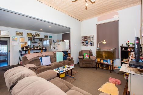 Photo of property in 254 Childers Road, Gisborne, 4010