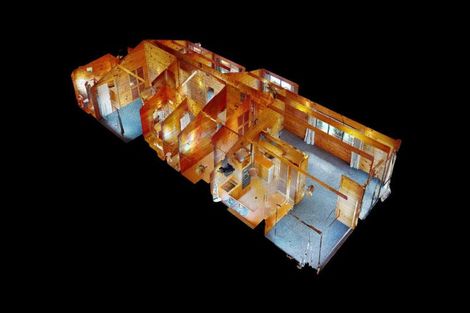 Photo of property in 5 Williamson Place, Allenton, Ashburton, 7700